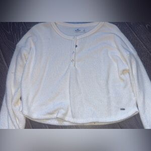 Women’s Sweater